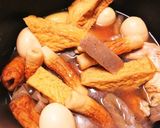 うちのおでん作り方8写真