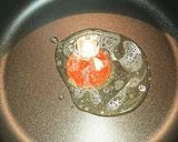 ツナで美味しいツナジャガ作り方3写真