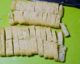 香り松茸♡味シメジ☆両方炊くとどうなる？作り方6写真