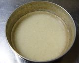 香り松茸♡味シメジ☆両方炊くとどうなる？作り方9写真