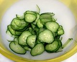 炊飯器で簡単(^^)!ポテトサラダ!作り方4写真