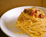 超簡単。失敗なし。基本のパラパラ炒飯。作り方16写真