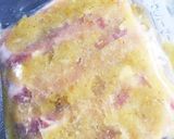 みそりんごで 生姜焼き作り方2写真