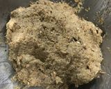 サバーグ入りハンバーガー作り方3写真