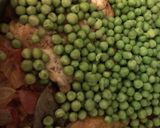 アロス　コンポヨ　中南米料理作り方7写真