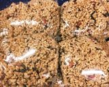 [腸活弁当］枝豆玄米ご飯♪腸へのご褒美作り方5写真