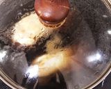 しっとり鶏むね肉作り方5写真