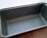 捏ねないパン★コーンミール入り食パン作り方11写真