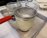 あのカップで作る牛乳多めふるふるプリン作り方11写真