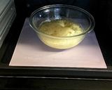 味醂カラメルがけプリン☆圧力鍋使用作り方10写真
