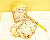 プロが教えるほうじ茶フレンチトースト作り方1写真