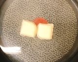 一人暮らしの簡単手抜きドリア作り方2写真