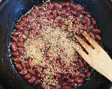 やみつき！はちみつ入り落花生みそ作り方4写真