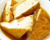 鶏むね肉サラダチキン。（電気圧力鍋２分）作り方28写真
