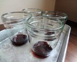 あのカップで作る牛乳多めふるふるプリン作り方7写真
