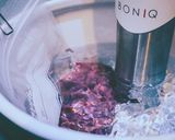65℃ 鶏レバー オイスターソース煮作り方12写真