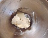 ＊HMでさっぱりレモンのパウンドケーキ＊作り方2写真