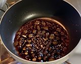 レンチン！蓮根の素揚げ☆甘酢和え作り方8写真