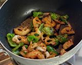 レンチン！蓮根の素揚げ☆甘酢和え作り方9写真