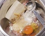 *安い!旨い!チキンナゲット*作り方2写真