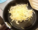 きのこたっぷり♪超簡単時短キッシュ作り方4写真