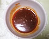 *安い!旨い!チキンナゲット*作り方6写真