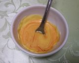 *安い!旨い!チキンナゲット*作り方7写真