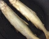 きゅうりのソテー٩(๑❛ᴗ❛๑)۶作り方6写真