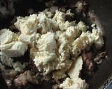 イソフラボンたっぷり。ヘルシー味噌カレー作り方2写真