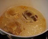 しいたけとエビのフワフワ天ぷら作り方5写真