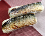 簡単！鯖の押し寿司作り方9写真