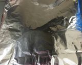 卵とほうれん草ココット作り方8写真
