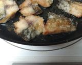 鯖の南蛮漬け作り方8写真