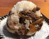 作り置き♡キノコと牛肉生姜しぐれ煮作り方9写真