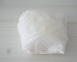 【江戸の味】三時のおやつに！絶品小倉玉子作り方4写真
