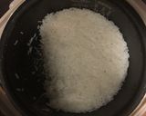 みんな大好き！ダールマッカニー：豆カレー作り方8写真
