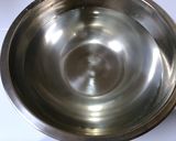 きれいな紫色おいしい！簡単なすの煮びたし作り方2写真