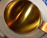 ホクホク鳴門金時のさつまいもおこわ作り方8写真