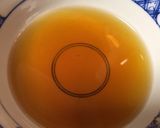 ホクホク鳴門金時のさつまいもおこわ作り方12写真