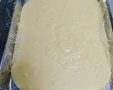 しっとりねっとり生パウンドケーキ作り方6写真
