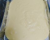 しっとりねっとり生パウンドケーキ作り方6写真