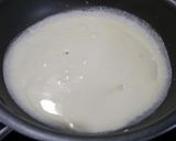 初めてでも簡単!フライパンdeクレープ作り方3写真