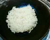 時短(5分)♥練りもの集まれ！集合丼作り方12写真