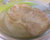 にんにく味噌チャーシュー。作り方3写真