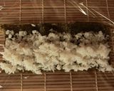 一口サイズで簡単★のっけおにぎり作り方2写真