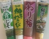 簡単ささみ焼き鳥フライパンふっくら蒸し作り方4写真