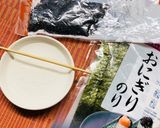 ゆで卵で簡単にハロウィン気分作り方3写真