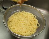 鉄板ナポリタン（イタリアン）♪作り方2写真
