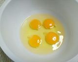 材料は２つ！かぼちゃポタージュ茶碗蒸し作り方1写真