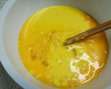材料は２つ！かぼちゃポタージュ茶碗蒸し作り方2写真